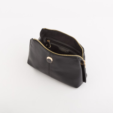 photo 3 - carpisa  photo 2