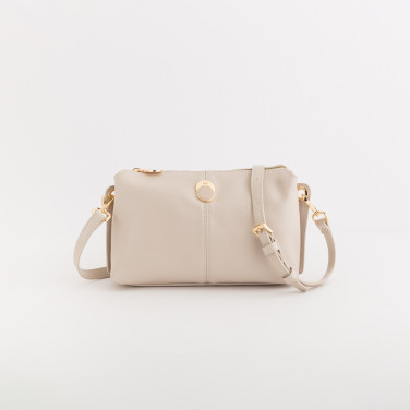 photo - carpisa  photo