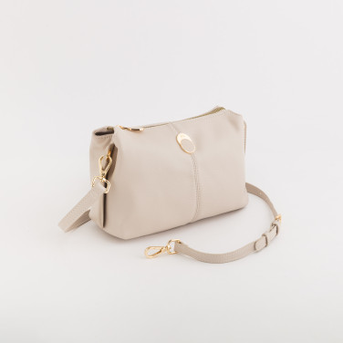 photo 1 - carpisa  photo 0