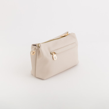 photo 2 - carpisa  photo 1