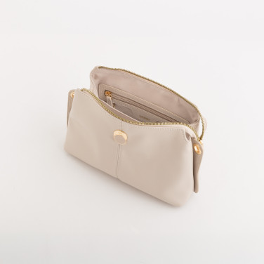 photo 3 - carpisa  photo 2