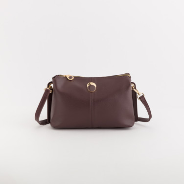 photo - carpisa  photo