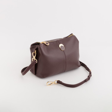 photo 1 - carpisa  photo 0