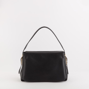 photo - carpisa  photo