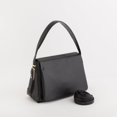 photo 1 - carpisa  photo 0