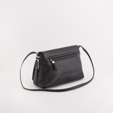 photo 2 - carpisa  photo 1