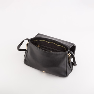 photo 3 - carpisa  photo 2