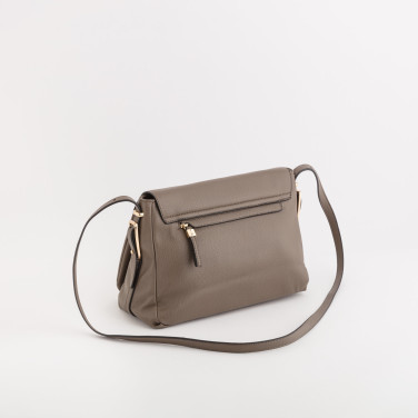 photo 2 - carpisa  photo 1