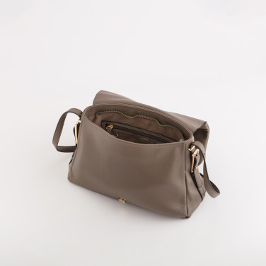 photo 3 - carpisa  photo 2