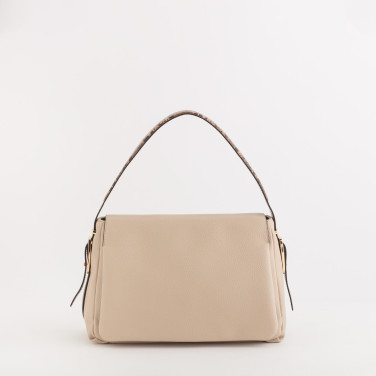 photo - carpisa  photo