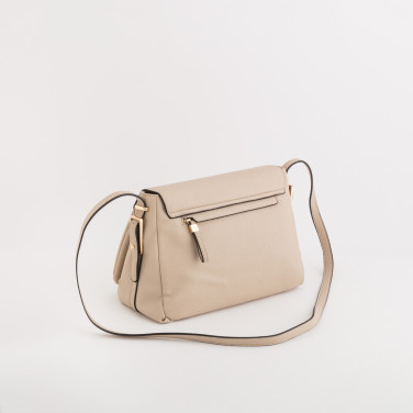 photo 2 - carpisa  photo 1