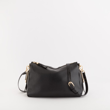 photo - carpisa  photo