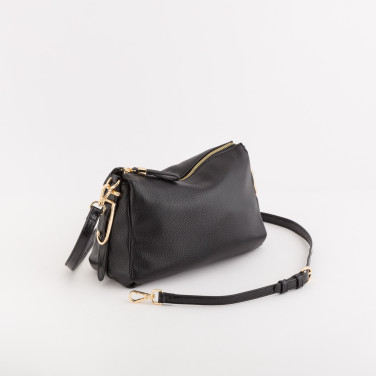 photo 1 - carpisa  photo 0