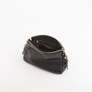 photo 2 - carpisa  photo 1