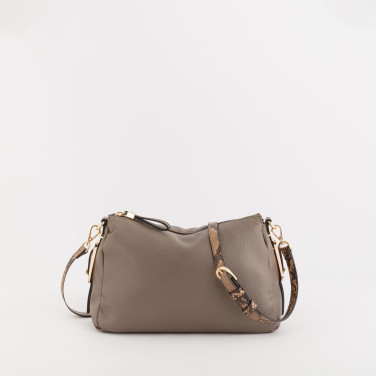 photo - carpisa  photo