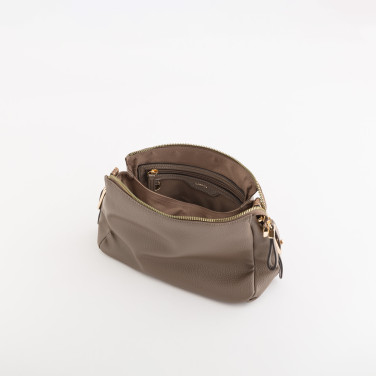 photo 2 - carpisa  photo 1