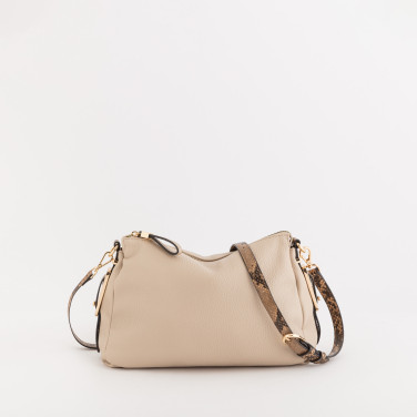 photo - carpisa  photo