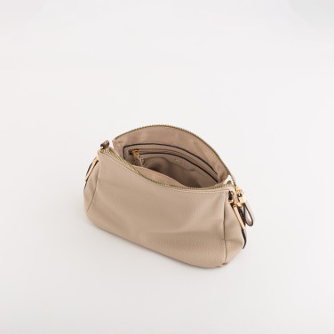 photo 2 - carpisa  photo 1