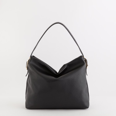 photo - carpisa  photo