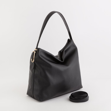 photo 1 - carpisa  photo 0