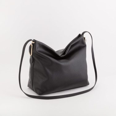 photo 2 - carpisa  photo 1