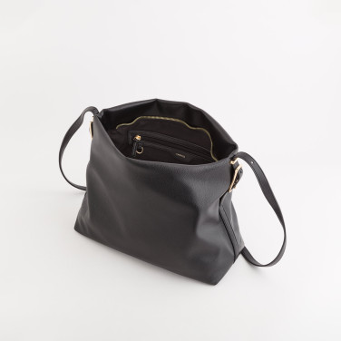 photo 3 - carpisa  photo 2