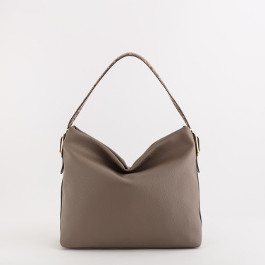 photo - carpisa  photo