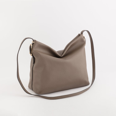 photo 2 - carpisa  photo 1