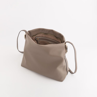 photo 3 - carpisa  photo 2