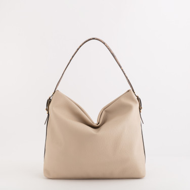 photo - carpisa  photo