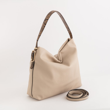 photo 1 - carpisa  photo 0