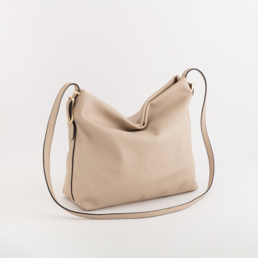 photo 2 - carpisa  photo 1