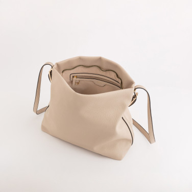 photo 3 - carpisa  photo 2