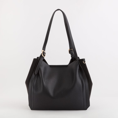 photo - carpisa  photo