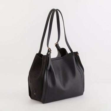 photo 1 - carpisa  photo 0