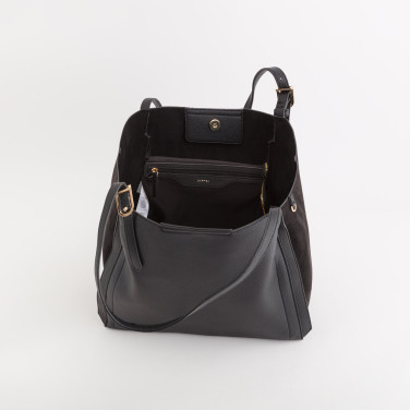 photo 2 - carpisa  photo 1