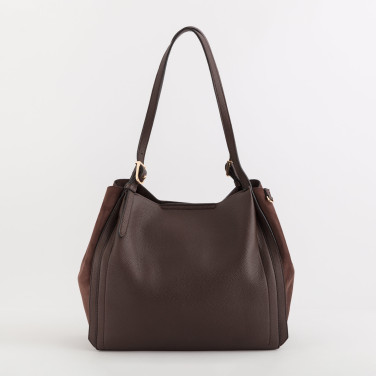 photo - carpisa  photo