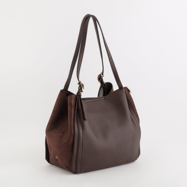 photo 1 - carpisa  photo 0