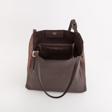 photo 2 - carpisa  photo 1