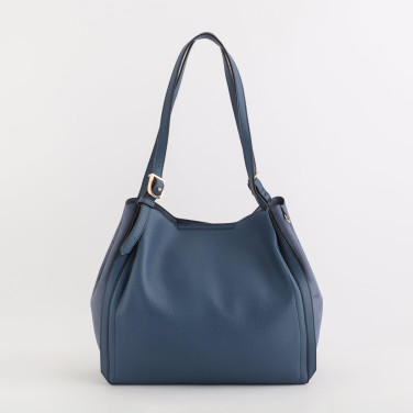 photo - carpisa  photo