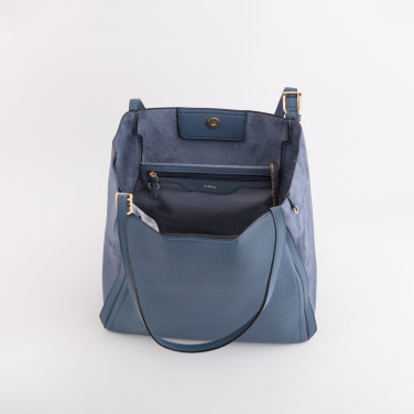 photo 2 - carpisa  photo 1