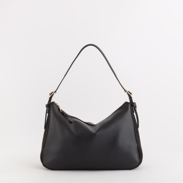 photo - carpisa  photo