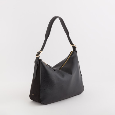 photo 1 - carpisa  photo 0