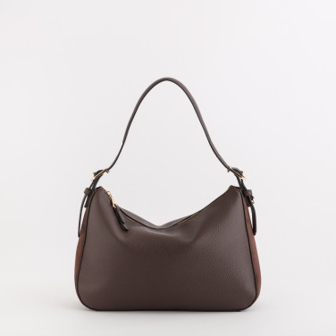 photo - carpisa  photo