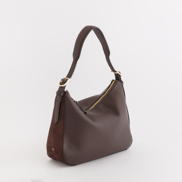 photo 2 - carpisa  photo 1