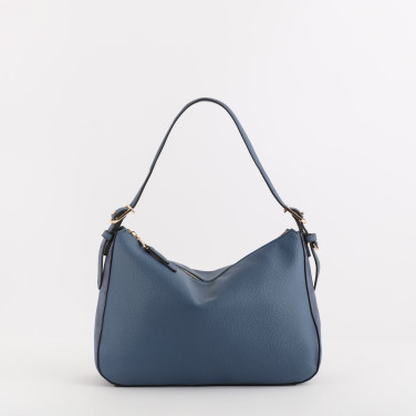 photo - carpisa  photo