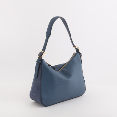 photo 1 - carpisa  photo 0