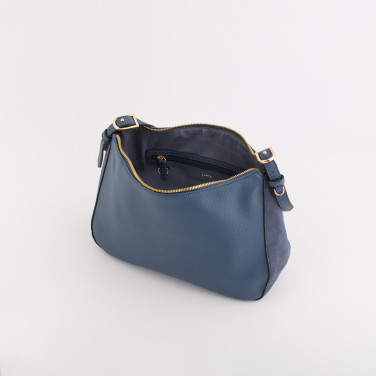 photo 2 - carpisa  photo 1