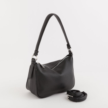 photo 1 - carpisa  photo 0