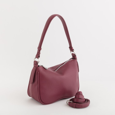 photo 1 - carpisa  photo 0